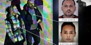 Vrasja e palestinezes në Tiranë, si e gjeti punonjësi i guidës trupin e pajetë të vajzës së re