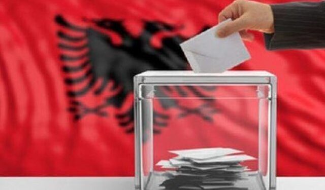 Zgjedhjet e 11 majit, çfarë peshe ka vota preferenciale sipas Kodit Zgjedhor