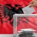 Zgjedhjet e 11 majit, çfarë peshe ka vota preferenciale sipas Kodit Zgjedhor