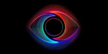 Kush është banori i “Big Brother VIP 4” më i kërkuar në rrjet?Eksperti nxjerr statistikat: Fansat më të mëdhenj i ka..