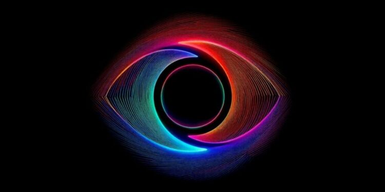 Kush është banori i “Big Brother VIP 4” më i kërkuar në rrjet?Eksperti nxjerr statistikat: Fansat më të mëdhenj i ka..