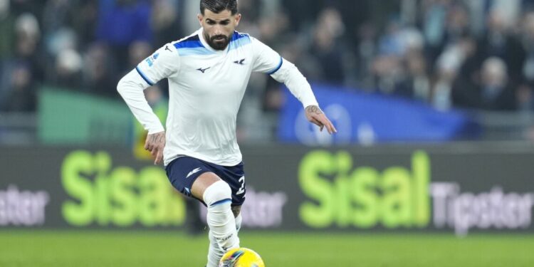 Do të mungojë në sfidën ndaj Anglisë, Hysaj: Mendjen te Kupa e Botës