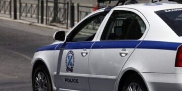 Autori i sulmoi me thikë, sherr mes shqiptarësh në Greqi, dy të plagosur