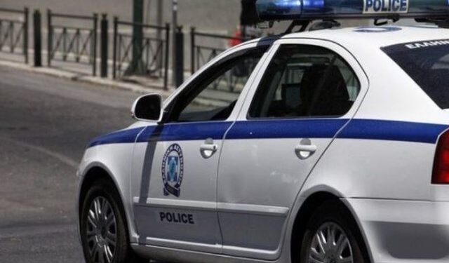 Autori i sulmoi me thikë, sherr mes shqiptarësh në Greqi, dy të plagosur