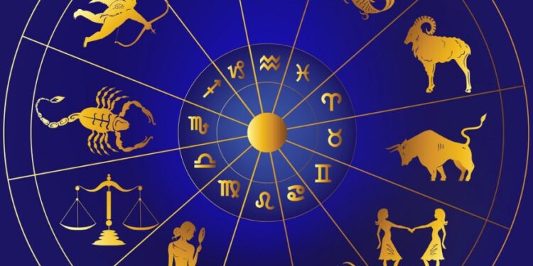 Horoskopi ditor për nesër, e Enjte 6 Mars 2025