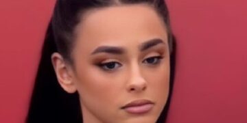 E akuzuan se i ka blere ndjekesit ne Instagram, reagon ashper menaxherja e Egli Takos: Po çjanë këto…