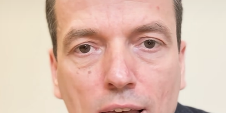 Akuza e Ramës për vizitën në Mar-a-Lago, Shehaj i përgjigjet me pamje nga takimi