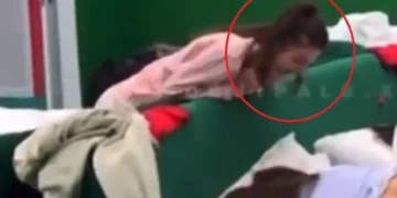 Tension në “BBVA”: Rozana godet Loredanën, fansat kërkojnë zarf të zi