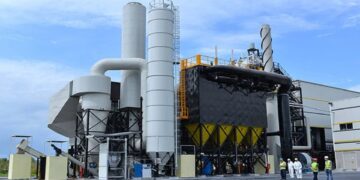 Hetimet për inceneratorin e Elbasanit, prokuroria merr në pyetje katër persona