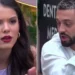 “Sonte nata e fundit e dënimit”, Gjesti ngacmon Rizartën: Do bëjmë tmerrin