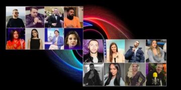 “Nervat e tyre do të fillojnë të tendosen”, ish-banorja tregon se çfarë i pret finalistët e BBVIP4, këtë vit