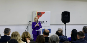 Zhupa ironizon Ramën: Pashaporta europiane me kushte afrikane. Më 11 Maj shqiptarët të votojnë ndryshimin e vendit!