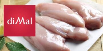 “Përfundova në spital në gjendje të fikti 4 herë”, Gazetarja preket nga virusi, pasi konsumoi fileto me salmonelë