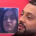 Gjesti uron nënën për 8 Mars, ka një kërkesë nga babai i tij prej shtëpisë së Big Brother VIP Albania