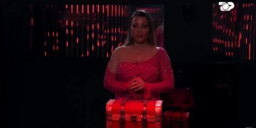 Gerta para ‘Kutisë së Pandorës’! Dërgon në nominim 3 banorë, një prej tyre largohet sot