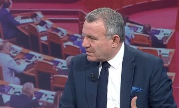 PS e refuzoj si këshilltar/ Malaj tregon prapaskenat: Nuk kisha ambicie për deputet, por doja të kontribuoja, SMS që..