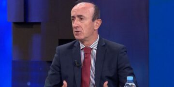 “Raporti i votave në diasporë, 2 me 1 për opozitën kundrejt mazhorancës”, Sula: Ja kur PD fiton zgjedhjet