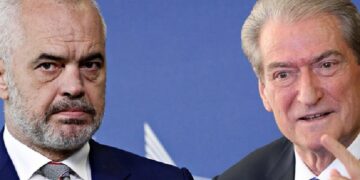 Lapardhaja zbardh “strategjitë” e Berishës dhe Ramës në ndërtimin e listave të kandidatëve, nga emrat anonimë te..