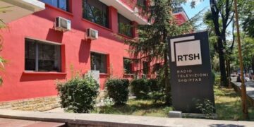 Pesë emra në garë, kush do të jetë drejtori i ri i RTSH-së