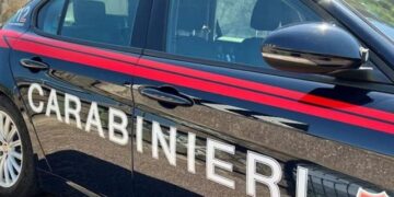 Arrestohet me doza kokaine i riu shqiptar në Itali, 25-vjeçari tentoi t’i ikte policisë, por…