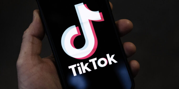 AKSK urdhëron bllokimin e aksesit të TikTok në Shqipëri, ja data kur do të mbyllet platforma