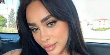 A do rikthehet në Big Brother? Flet mikesha e Eglit!