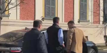 ‘Veliaj në Apel’, Zëri i Amerikës: Avokatët kërkuan lirimin, prokurorët e çështjes këmbëngulën se kanë prova të reja