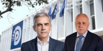 Kukësi dhe Gjirokastra me nga një emër në listat e mbyllura, zbulohen dy kandidatët e përzgjedhur