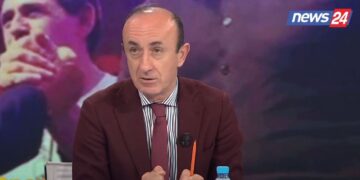 U tërhoq nga listat e PD, Dashnor Sula: Në lista nuk ka përfaqësim si duhet, tani po shoh aleancë me Dashamir Shehin