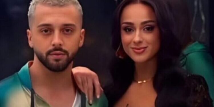 Pas 48 orësh brenda në BBV, Egli merr vendimin e papritur në lidhje me Gjestin