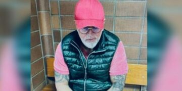 Do të esktradohet nga Spanja, ja kur pritet të mbërrijë në Shqipëri Lulzim Berisha