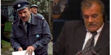 Vrasje, dhunime, keqtrajtime – ky është shqiptari që me forcat serbe kreu krime lufte në Gjakovë