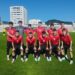 Raundi i dytë i kualifikueseve të EURO U-17/ Shqipëria triumfon ndaj Azerbajxhanit 4-1