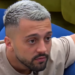 Gjesti tregon se çfarë e ndaloi pasi ishte gati për t’u larguar nga Big Brother