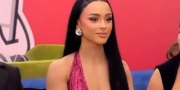 Ka hyrë veç për hakmarrje,Egli është lutur korridoreve të Topit’, shokon opinionisti