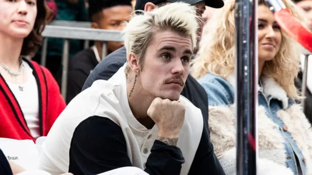 “Kam probleme me zemërimin dhe nuk më pëlqen vetja”/ Justin Bieber vazhdon të ndaj shqetësimet personale me ndjekësit e tij