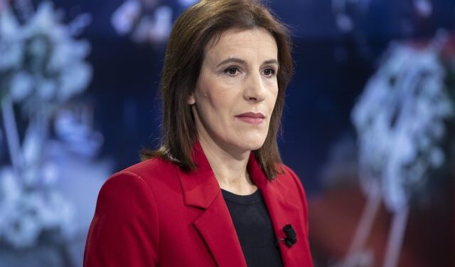 Deputetllëku nuk ndahet nga gjaku? Lala zbulon rastet që tregojnë trashëgiminë politike në Shqipëri