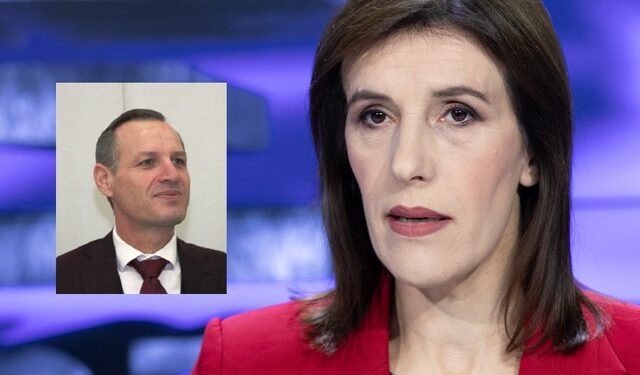 “Deputetllëku” trashëgohet nga prindi te fëmija si pronë, Lala tregon rastet e bujshme