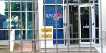 SPAK dhe GJKKO nën vëzhgimin e OPDAT, çfarë pritet të ndodhë?
