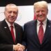 Tensionet rriten në Turqi pas arrestimit të kryebashkiakut, Trump i jep mbështetje Erdoganit: Po bën punë të mirë