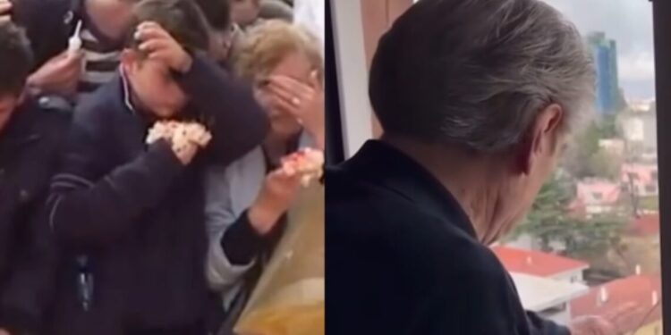 “Gërdeci, 1997, 21 Janari…”, Rama i kthehet Berishës me ironi dhe një repost thumbues: Flet vetë