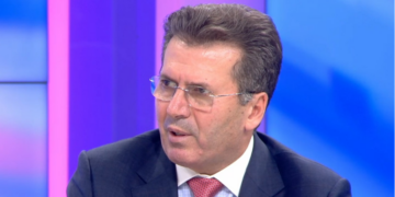 ‘Opozita në kontakt me LaCivita’, Mediu: Sondazhet tregojnë mundësi për fitore