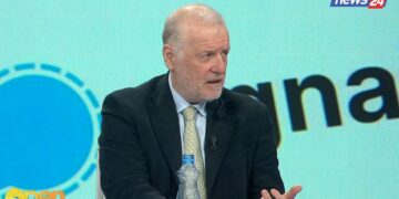 “Për Serbinë, armiku i jashtëm janë gjithmonë shqiptarët e kroatët”, Genc Pollo: Marrëveshja trepalëshe e mbrojtjes hap pozitiv