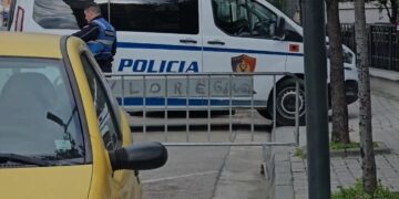 Drogoi dhe kreu marrëdhënie seksuale me të miturën, gjykata merr vendimin për 40-vjeçarin