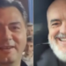 “Ti s’do që mileti ta marrë vesh dashurinë tonë, por më foli zemra”, Rama “thumbon” Bashën: Edhe sot ke frikë t’i përmendësh emrin bufit