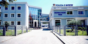 Operacion ndërkombëtar/ Policia shqiptare dhe Interpol kthejnë në Shqipëri të riun e rrëmbyer