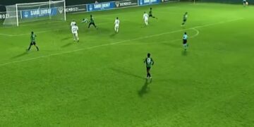 Barazim me gola, Egnatia dhe Vllania dhurojnë spektakël