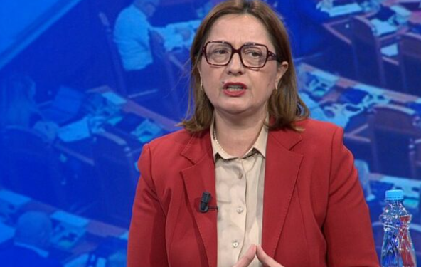 Fushata për 11 majin, Çupi: Prioritet pensionet dhe paga mesatare, ja roli i LaCivita në PD