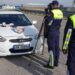 Reshjet e shiut, Rrugoret shtojnë kontrollet: Kujdes me shpejtësinë në tunele apo akse kombëtare. Ju vëzhgojmë me radarë, dronë…