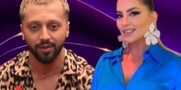 Fundi po vjen dhe fituesi qenka vendosur? Ja çfarë pritet të ndodh në prag të 100 ditëve BBV